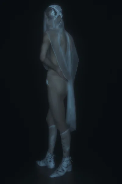 Look 35